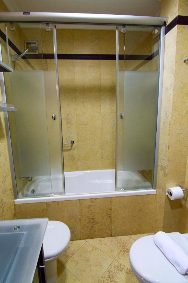 Appartement Letmalaga Reding