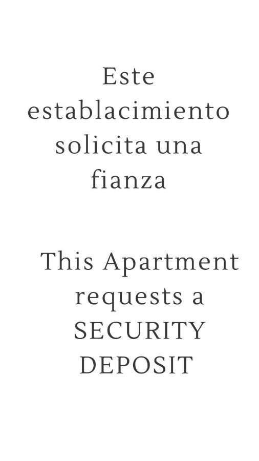 Appartement Letmalaga Reding Málaga